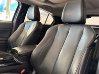 USED 2018 68 MITSUBISHI ECLIPSE CROSS 1.5T GPF 4 SUV 5dr Petrol CVT 4WD Euro 6 (s/s) (163 ps) 
