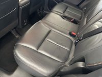 USED 2018 68 MITSUBISHI ECLIPSE CROSS 1.5T GPF 4 SUV 5dr Petrol CVT 4WD Euro 6 (s/s) (163 ps) 