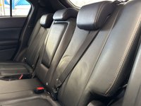 USED 2018 68 MITSUBISHI ECLIPSE CROSS 1.5T GPF 4 SUV 5dr Petrol CVT 4WD Euro 6 (s/s) (163 ps) 