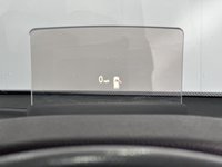 USED 2018 68 MITSUBISHI ECLIPSE CROSS 1.5T GPF 4 SUV 5dr Petrol CVT 4WD Euro 6 (s/s) (163 ps) 