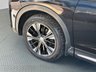 USED 2018 68 MITSUBISHI ECLIPSE CROSS 1.5T GPF 4 SUV 5dr Petrol CVT 4WD Euro 6 (s/s) (163 ps) 