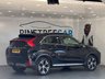 USED 2018 68 MITSUBISHI ECLIPSE CROSS 1.5T GPF 4 SUV 5dr Petrol CVT 4WD Euro 6 (s/s) (163 ps) 