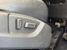 USED 2018 68 MITSUBISHI ECLIPSE CROSS 1.5T GPF 4 SUV 5dr Petrol CVT 4WD Euro 6 (s/s) (163 ps) 