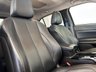 USED 2018 68 MITSUBISHI ECLIPSE CROSS 1.5T GPF 4 SUV 5dr Petrol CVT 4WD Euro 6 (s/s) (163 ps) 
