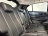 USED 2018 68 MITSUBISHI ECLIPSE CROSS 1.5T GPF 4 SUV 5dr Petrol CVT 4WD Euro 6 (s/s) (163 ps) 