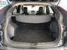 USED 2018 68 MITSUBISHI ECLIPSE CROSS 1.5T GPF 4 SUV 5dr Petrol CVT 4WD Euro 6 (s/s) (163 ps) 