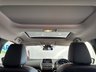 USED 2018 68 MITSUBISHI ECLIPSE CROSS 1.5T GPF 4 SUV 5dr Petrol CVT 4WD Euro 6 (s/s) (163 ps) 