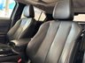 USED 2018 68 MITSUBISHI ECLIPSE CROSS 1.5T GPF 4 SUV 5dr Petrol CVT 4WD Euro 6 (s/s) (163 ps) 
