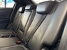 USED 2018 68 MITSUBISHI ECLIPSE CROSS 1.5T GPF 4 SUV 5dr Petrol CVT 4WD Euro 6 (s/s) (163 ps) 