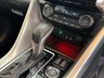 USED 2018 68 MITSUBISHI ECLIPSE CROSS 1.5T GPF 4 SUV 5dr Petrol CVT 4WD Euro 6 (s/s) (163 ps) 