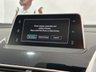 USED 2018 68 MITSUBISHI ECLIPSE CROSS 1.5T GPF 4 SUV 5dr Petrol CVT 4WD Euro 6 (s/s) (163 ps) 
