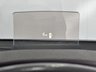 USED 2018 68 MITSUBISHI ECLIPSE CROSS 1.5T GPF 4 SUV 5dr Petrol CVT 4WD Euro 6 (s/s) (163 ps) 