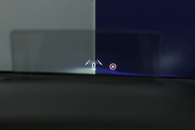 2019 FORD FOCUS - Photo 8