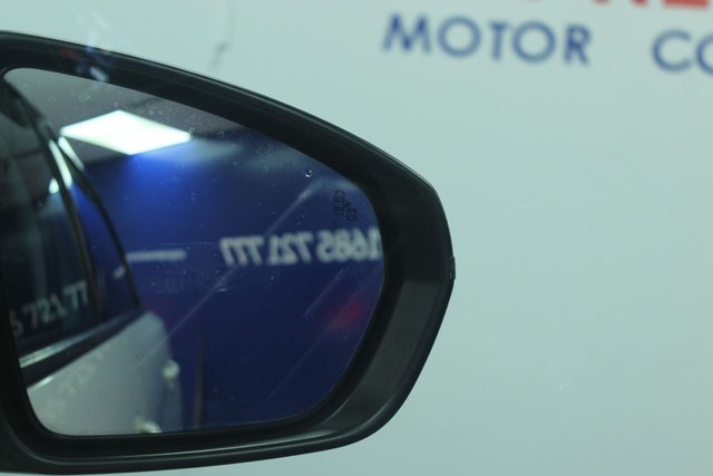 2019 PEUGEOT 5008 - Photo 8