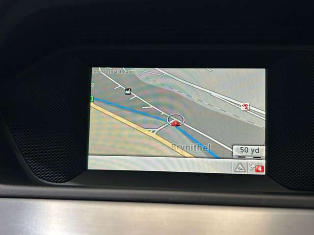 2014 Mercedes-Benz C-CLASS - Photo 10