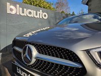 USED 2018 18 MERCEDES-BENZ A-CLASS 2.0 A250 AMG Line Hatchback 5dr Petrol 7G-DCT Euro 6 (s/s) (224 ps) Dual zone climate control A/C, Part leather/Part Alcantara seats, Satellite navigation, Cruise control, Bluetooth connectivity for calls and music, Voice control, USB input, Paddleshift gears, Keyless start, Different drive modes, Rear tinted windows, LED daytime running lights, Rear parking camera, Auto xenon headlights.