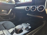USED 2018 18 MERCEDES-BENZ A-CLASS 2.0 A250 AMG Line Hatchback 5dr Petrol 7G-DCT Euro 6 (s/s) (224 ps) Dual zone climate control A/C, Part leather/Part Alcantara seats, Satellite navigation, Cruise control, Bluetooth connectivity for calls and music, Voice control, USB input, Paddleshift gears, Keyless start, Different drive modes, Rear tinted windows, LED daytime running lights, Rear parking camera, Auto xenon headlights.