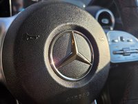 USED 2018 18 MERCEDES-BENZ A-CLASS 2.0 A250 AMG Line Hatchback 5dr Petrol 7G-DCT Euro 6 (s/s) (224 ps) Dual zone climate control A/C, Part leather/Part Alcantara seats, Satellite navigation, Cruise control, Bluetooth connectivity for calls and music, Voice control, USB input, Paddleshift gears, Keyless start, Different drive modes, Rear tinted windows, LED daytime running lights, Rear parking camera, Auto xenon headlights.