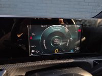 USED 2018 18 MERCEDES-BENZ A-CLASS 2.0 A250 AMG Line Hatchback 5dr Petrol 7G-DCT Euro 6 (s/s) (224 ps) Dual zone climate control A/C, Part leather/Part Alcantara seats, Satellite navigation, Cruise control, Bluetooth connectivity for calls and music, Voice control, USB input, Paddleshift gears, Keyless start, Different drive modes, Rear tinted windows, LED daytime running lights, Rear parking camera, Auto xenon headlights.