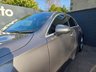 USED 2018 18 MERCEDES-BENZ A-CLASS 2.0 A250 AMG Line Hatchback 5dr Petrol 7G-DCT Euro 6 (s/s) (224 ps) Dual zone climate control A/C, Part leather/Part Alcantara seats, Satellite navigation, Cruise control, Bluetooth connectivity for calls and music, Voice control, USB input, Paddleshift gears, Keyless start, Different drive modes, Rear tinted windows, LED daytime running lights, Rear parking camera, Auto xenon headlights.