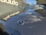 USED 2018 18 MERCEDES-BENZ A-CLASS 2.0 A250 AMG Line Hatchback 5dr Petrol 7G-DCT Euro 6 (s/s) (224 ps) Dual zone climate control A/C, Part leather/Part Alcantara seats, Satellite navigation, Cruise control, Bluetooth connectivity for calls and music, Voice control, USB input, Paddleshift gears, Keyless start, Different drive modes, Rear tinted windows, LED daytime running lights, Rear parking camera, Auto xenon headlights.