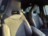 USED 2018 18 MERCEDES-BENZ A-CLASS 2.0 A250 AMG Line Hatchback 5dr Petrol 7G-DCT Euro 6 (s/s) (224 ps) Dual zone climate control A/C, Part leather/Part Alcantara seats, Satellite navigation, Cruise control, Bluetooth connectivity for calls and music, Voice control, USB input, Paddleshift gears, Keyless start, Different drive modes, Rear tinted windows, LED daytime running lights, Rear parking camera, Auto xenon headlights.