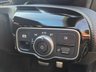 USED 2018 18 MERCEDES-BENZ A-CLASS 2.0 A250 AMG Line Hatchback 5dr Petrol 7G-DCT Euro 6 (s/s) (224 ps) Dual zone climate control A/C, Part leather/Part Alcantara seats, Satellite navigation, Cruise control, Bluetooth connectivity for calls and music, Voice control, USB input, Paddleshift gears, Keyless start, Different drive modes, Rear tinted windows, LED daytime running lights, Rear parking camera, Auto xenon headlights.