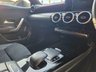 USED 2018 18 MERCEDES-BENZ A-CLASS 2.0 A250 AMG Line Hatchback 5dr Petrol 7G-DCT Euro 6 (s/s) (224 ps) Dual zone climate control A/C, Part leather/Part Alcantara seats, Satellite navigation, Cruise control, Bluetooth connectivity for calls and music, Voice control, USB input, Paddleshift gears, Keyless start, Different drive modes, Rear tinted windows, LED daytime running lights, Rear parking camera, Auto xenon headlights.