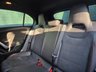 USED 2018 18 MERCEDES-BENZ A-CLASS 2.0 A250 AMG Line Hatchback 5dr Petrol 7G-DCT Euro 6 (s/s) (224 ps) Dual zone climate control A/C, Part leather/Part Alcantara seats, Satellite navigation, Cruise control, Bluetooth connectivity for calls and music, Voice control, USB input, Paddleshift gears, Keyless start, Different drive modes, Rear tinted windows, LED daytime running lights, Rear parking camera, Auto xenon headlights.