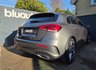 USED 2018 18 MERCEDES-BENZ A-CLASS 2.0 A250 AMG Line Hatchback 5dr Petrol 7G-DCT Euro 6 (s/s) (224 ps) Dual zone climate control A/C, Part leather/Part Alcantara seats, Satellite navigation, Cruise control, Bluetooth connectivity for calls and music, Voice control, USB input, Paddleshift gears, Keyless start, Different drive modes, Rear tinted windows, LED daytime running lights, Rear parking camera, Auto xenon headlights.
