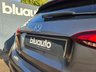 USED 2018 18 MERCEDES-BENZ A-CLASS 2.0 A250 AMG Line Hatchback 5dr Petrol 7G-DCT Euro 6 (s/s) (224 ps) Dual zone climate control A/C, Part leather/Part Alcantara seats, Satellite navigation, Cruise control, Bluetooth connectivity for calls and music, Voice control, USB input, Paddleshift gears, Keyless start, Different drive modes, Rear tinted windows, LED daytime running lights, Rear parking camera, Auto xenon headlights.