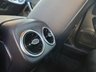 USED 2018 18 MERCEDES-BENZ A-CLASS 2.0 A250 AMG Line Hatchback 5dr Petrol 7G-DCT Euro 6 (s/s) (224 ps) Dual zone climate control A/C, Part leather/Part Alcantara seats, Satellite navigation, Cruise control, Bluetooth connectivity for calls and music, Voice control, USB input, Paddleshift gears, Keyless start, Different drive modes, Rear tinted windows, LED daytime running lights, Rear parking camera, Auto xenon headlights.