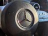 USED 2018 18 MERCEDES-BENZ A-CLASS 2.0 A250 AMG Line Hatchback 5dr Petrol 7G-DCT Euro 6 (s/s) (224 ps) Dual zone climate control A/C, Part leather/Part Alcantara seats, Satellite navigation, Cruise control, Bluetooth connectivity for calls and music, Voice control, USB input, Paddleshift gears, Keyless start, Different drive modes, Rear tinted windows, LED daytime running lights, Rear parking camera, Auto xenon headlights.