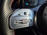 USED 2018 18 MERCEDES-BENZ A-CLASS 2.0 A250 AMG Line Hatchback 5dr Petrol 7G-DCT Euro 6 (s/s) (224 ps) Dual zone climate control A/C, Part leather/Part Alcantara seats, Satellite navigation, Cruise control, Bluetooth connectivity for calls and music, Voice control, USB input, Paddleshift gears, Keyless start, Different drive modes, Rear tinted windows, LED daytime running lights, Rear parking camera, Auto xenon headlights.