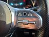 USED 2018 18 MERCEDES-BENZ A-CLASS 2.0 A250 AMG Line Hatchback 5dr Petrol 7G-DCT Euro 6 (s/s) (224 ps) Dual zone climate control A/C, Part leather/Part Alcantara seats, Satellite navigation, Cruise control, Bluetooth connectivity for calls and music, Voice control, USB input, Paddleshift gears, Keyless start, Different drive modes, Rear tinted windows, LED daytime running lights, Rear parking camera, Auto xenon headlights.
