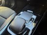 USED 2018 18 MERCEDES-BENZ A-CLASS 2.0 A250 AMG Line Hatchback 5dr Petrol 7G-DCT Euro 6 (s/s) (224 ps) Dual zone climate control A/C, Part leather/Part Alcantara seats, Satellite navigation, Cruise control, Bluetooth connectivity for calls and music, Voice control, USB input, Paddleshift gears, Keyless start, Different drive modes, Rear tinted windows, LED daytime running lights, Rear parking camera, Auto xenon headlights.