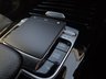 USED 2018 18 MERCEDES-BENZ A-CLASS 2.0 A250 AMG Line Hatchback 5dr Petrol 7G-DCT Euro 6 (s/s) (224 ps) Dual zone climate control A/C, Part leather/Part Alcantara seats, Satellite navigation, Cruise control, Bluetooth connectivity for calls and music, Voice control, USB input, Paddleshift gears, Keyless start, Different drive modes, Rear tinted windows, LED daytime running lights, Rear parking camera, Auto xenon headlights.