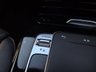 USED 2018 18 MERCEDES-BENZ A-CLASS 2.0 A250 AMG Line Hatchback 5dr Petrol 7G-DCT Euro 6 (s/s) (224 ps) Dual zone climate control A/C, Part leather/Part Alcantara seats, Satellite navigation, Cruise control, Bluetooth connectivity for calls and music, Voice control, USB input, Paddleshift gears, Keyless start, Different drive modes, Rear tinted windows, LED daytime running lights, Rear parking camera, Auto xenon headlights.