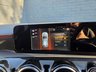 USED 2018 18 MERCEDES-BENZ A-CLASS 2.0 A250 AMG Line Hatchback 5dr Petrol 7G-DCT Euro 6 (s/s) (224 ps) Dual zone climate control A/C, Part leather/Part Alcantara seats, Satellite navigation, Cruise control, Bluetooth connectivity for calls and music, Voice control, USB input, Paddleshift gears, Keyless start, Different drive modes, Rear tinted windows, LED daytime running lights, Rear parking camera, Auto xenon headlights.