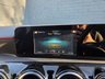 USED 2018 18 MERCEDES-BENZ A-CLASS 2.0 A250 AMG Line Hatchback 5dr Petrol 7G-DCT Euro 6 (s/s) (224 ps) Dual zone climate control A/C, Part leather/Part Alcantara seats, Satellite navigation, Cruise control, Bluetooth connectivity for calls and music, Voice control, USB input, Paddleshift gears, Keyless start, Different drive modes, Rear tinted windows, LED daytime running lights, Rear parking camera, Auto xenon headlights.