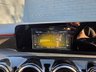USED 2018 18 MERCEDES-BENZ A-CLASS 2.0 A250 AMG Line Hatchback 5dr Petrol 7G-DCT Euro 6 (s/s) (224 ps) Dual zone climate control A/C, Part leather/Part Alcantara seats, Satellite navigation, Cruise control, Bluetooth connectivity for calls and music, Voice control, USB input, Paddleshift gears, Keyless start, Different drive modes, Rear tinted windows, LED daytime running lights, Rear parking camera, Auto xenon headlights.