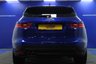 USED 2019 19 JAGUAR F-PACE 2.0 D180 R-Sport SUV 5dr Diesel Auto AWD Euro 6 (s/s) (180 ps) 22 INCH ALLOYS - CAESIUM BLUE !! - PAN ROOF