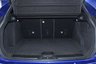 USED 2019 19 JAGUAR F-PACE 2.0 D180 R-Sport SUV 5dr Diesel Auto AWD Euro 6 (s/s) (180 ps) 22 INCH ALLOYS - CAESIUM BLUE !! - PAN ROOF