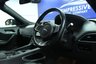 USED 2019 19 JAGUAR F-PACE 2.0 D180 R-Sport SUV 5dr Diesel Auto AWD Euro 6 (s/s) (180 ps) 22 INCH ALLOYS - CAESIUM BLUE !! - PAN ROOF