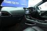 USED 2019 19 JAGUAR F-PACE 2.0 D180 R-Sport SUV 5dr Diesel Auto AWD Euro 6 (s/s) (180 ps) 22 INCH ALLOYS - CAESIUM BLUE !! - PAN ROOF