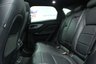 USED 2019 19 JAGUAR F-PACE 2.0 D180 R-Sport SUV 5dr Diesel Auto AWD Euro 6 (s/s) (180 ps) 22 INCH ALLOYS - CAESIUM BLUE !! - PAN ROOF