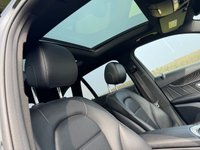USED 2016 66 MERCEDES-BENZ GLC 2.1 GLC220d AMG Line (Premium) SUV 5dr Diesel G-Tronic 4MATIC Euro 6 (s/s) (170 ps) 