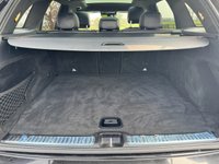 USED 2016 66 MERCEDES-BENZ GLC 2.1 GLC220d AMG Line (Premium) SUV 5dr Diesel G-Tronic 4MATIC Euro 6 (s/s) (170 ps) 