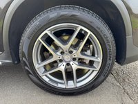 USED 2016 66 MERCEDES-BENZ GLC 2.1 GLC220d AMG Line (Premium) SUV 5dr Diesel G-Tronic 4MATIC Euro 6 (s/s) (170 ps) 