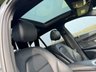 USED 2016 66 MERCEDES-BENZ GLC 2.1 GLC220d AMG Line (Premium) SUV 5dr Diesel G-Tronic 4MATIC Euro 6 (s/s) (170 ps) 